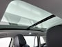 Volkswagen Tiguan 1.5 eTSI Life Edition 150 PK | Automaat | Trekhaak Elektrisch In- En Uitklapbaar | Panoramaschuif-Kanteldak | Navigatie | Achteruitrijcamera | 20 Inch Velgen |