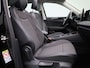 Volkswagen Tiguan 1.5 eTSI Life Edition 150 PK | Automaat | Trekhaak Elektrisch In- En Uitklapbaar | Panoramaschuif-Kanteldak | Navigatie | Achteruitrijcamera | 20 Inch Velgen |