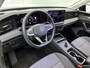 Volkswagen Tiguan 1.5 eTSI Life Edition 150 PK | Automaat | Trekhaak Elektrisch In- En Uitklapbaar | Panoramaschuif-Kanteldak | Navigatie | Achteruitrijcamera | 20 Inch Velgen |