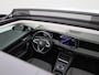 Volkswagen Tiguan 1.5 eTSI Life Edition 150 PK | Automaat | Trekhaak Elektrisch In- En Uitklapbaar | Panoramaschuif-Kanteldak | Navigatie | Achteruitrijcamera | 20 Inch Velgen |