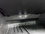 Volkswagen Tiguan 1.5 eTSI Life Edition 150 PK | Automaat | Trekhaak Elektrisch In- En Uitklapbaar | Panoramaschuif-Kanteldak | Navigatie | Achteruitrijcamera | 20 Inch Velgen |