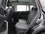 Volkswagen Tiguan 1.5 eTSI Life Edition 150 PK | Automaat | Trekhaak Elektrisch In- En Uitklapbaar | Panoramaschuif-Kanteldak | Navigatie | Achteruitrijcamera | 20 Inch Velgen |