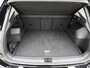 Volkswagen Tiguan 1.5 eTSI Life Edition 150 PK | Automaat | Trekhaak Elektrisch In- En Uitklapbaar | Panoramaschuif-Kanteldak | Navigatie | Achteruitrijcamera | 20 Inch Velgen |