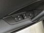 Volkswagen Tiguan 1.5 eTSI Life Edition 150 PK | Automaat | Trekhaak Elektrisch In- En Uitklapbaar | Panoramaschuif-Kanteldak | Navigatie | Achteruitrijcamera | 20 Inch Velgen |