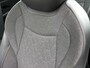 Volkswagen Tiguan 1.5 eTSI Life Edition 150 PK | Automaat | Trekhaak Elektrisch In- En Uitklapbaar | Panoramaschuif-Kanteldak | Navigatie | Achteruitrijcamera | 20 Inch Velgen |