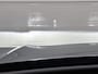 Volkswagen Tiguan 1.5 eTSI Life Edition 150 PK | Automaat | Trekhaak Elektrisch In- En Uitklapbaar | Panoramaschuif-Kanteldak | Navigatie | Achteruitrijcamera | 20 Inch Velgen |