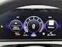Volkswagen Tiguan 1.5 eTSI Life Edition 150 PK | Automaat | Trekhaak Elektrisch In- En Uitklapbaar | Panoramaschuif-Kanteldak | Navigatie | Achteruitrijcamera | 20 Inch Velgen |