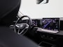 Volkswagen Tiguan 1.5 eTSI Life Edition 150 PK | Automaat | Trekhaak Elektrisch In- En Uitklapbaar | Panoramaschuif-Kanteldak | Navigatie | Achteruitrijcamera | 20 Inch Velgen |