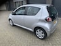 Toyota Aygo 1.0-12V Comfort
