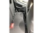Toyota Aygo 1.0-12V Comfort