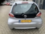 Toyota Aygo 1.0-12V Comfort