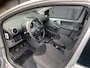 Toyota Aygo 1.0-12V Comfort