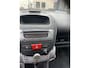 Toyota Aygo 1.0-12V Comfort