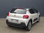 Citroën C3 1.2 PureTech ELLE / CAMERA / NIEUWE DISTRIBUTIE