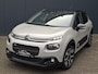 Citroën C3 1.2 PureTech ELLE / CAMERA / NIEUWE DISTRIBUTIE