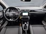 Citroën C3 1.2 PureTech ELLE / CAMERA / NIEUWE DISTRIBUTIE