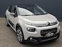 Citroën C3 1.2 PureTech ELLE / CAMERA / NIEUWE DISTRIBUTIE