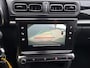 Citroën C3 1.2 PureTech ELLE / CAMERA / NIEUWE DISTRIBUTIE