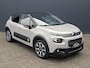 Citroën C3 1.2 PureTech ELLE / CAMERA / NIEUWE DISTRIBUTIE