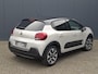 Citroën C3 1.2 PureTech ELLE / CAMERA / NIEUWE DISTRIBUTIE
