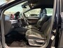 SEAT Ibiza 1.0 EcoTSI FR Business Intense, Alcantara sportstoelen, 18inch