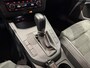 SEAT Ibiza 1.0 EcoTSI FR Business Intense, Alcantara sportstoelen, 18inch