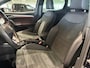 SEAT Ibiza 1.0 EcoTSI FR Business Intense, Alcantara sportstoelen, 18inch