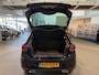 SEAT Ibiza 1.0 EcoTSI FR Business Intense, Alcantara sportstoelen, 18inch