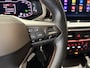 SEAT Ibiza 1.0 EcoTSI FR Business Intense, Alcantara sportstoelen, 18inch