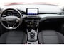 Ford Focus 1.0 EB Hybrid Titanium Style org.NL stoel+raamverw. camera