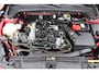 Ford Focus 1.0 EB Hybrid Titanium Style org.NL stoel+raamverw. camera