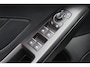 Ford Focus 1.0 EB Hybrid Titanium Style org.NL stoel+raamverw. camera