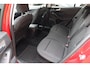 Ford Focus 1.0 EB Hybrid Titanium Style org.NL stoel+raamverw. camera
