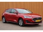 Ford Focus 1.0 EB Hybrid Titanium Style org.NL stoel+raamverw. camera