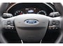 Ford Focus 1.0 EB Hybrid Titanium Style org.NL stoel+raamverw. camera