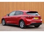 Ford Focus 1.0 EB Hybrid Titanium Style org.NL stoel+raamverw. camera