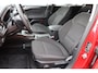 Ford Focus 1.0 EB Hybrid Titanium Style org.NL stoel+raamverw. camera