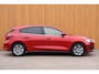 Ford Focus 1.0 EB Hybrid Titanium Style org.NL stoel+raamverw. camera