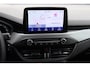 Ford Focus 1.0 EB Hybrid Titanium Style org.NL stoel+raamverw. camera