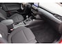 Ford Focus 1.0 EB Hybrid Titanium Style org.NL stoel+raamverw. camera