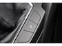 Ford Focus 1.0 EB Hybrid Titanium Style org.NL stoel+raamverw. camera
