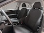 Volkswagen Jetta 1.2 TSI Comfortline (SCHERM, CLIMATE, LM VELGEN, SPORTSTOELEN, CRUISE, TREKHAAK, NIEUWE APK, NIEUWSTAAT)