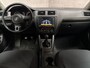 Volkswagen Jetta 1.2 TSI Comfortline (SCHERM, CLIMATE, LM VELGEN, SPORTSTOELEN, CRUISE, TREKHAAK, NIEUWE APK, NIEUWSTAAT)