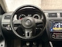 Volkswagen Jetta 1.2 TSI Comfortline (SCHERM, CLIMATE, LM VELGEN, SPORTSTOELEN, CRUISE, TREKHAAK, NIEUWE APK, NIEUWSTAAT)