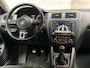 Volkswagen Jetta 1.2 TSI Comfortline (SCHERM, CLIMATE, LM VELGEN, SPORTSTOELEN, CRUISE, TREKHAAK, NIEUWE APK, NIEUWSTAAT)