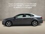 Volkswagen Jetta 1.2 TSI Comfortline (SCHERM, CLIMATE, LM VELGEN, SPORTSTOELEN, CRUISE, TREKHAAK, NIEUWE APK, NIEUWSTAAT)