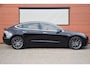 Tesla Model 3 Stnd.RWD Plus 60 kWh Clima/Leer/Camera/BasicAutopilot