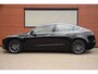 Tesla Model 3 Stnd.RWD Plus 60 kWh Clima/Leer/Camera/BasicAutopilot