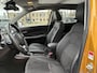 Suzuki Vitara 1.4 Boosterjet AllGrip Style Automaat | Trekhaak | Navigatie | Half-leder | Panoramadak |