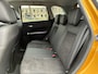 Suzuki Vitara 1.4 Boosterjet AllGrip Style Automaat | Trekhaak | Navigatie | Half-leder | Panoramadak |